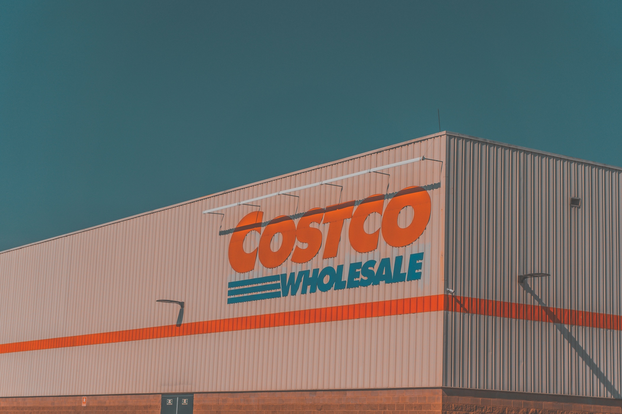 costco wholesale buik warehouse